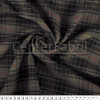 Tecido Flanela Xadrez Jinn Renaux Larg 150cm 100%Algodão 153gr/m2 Conserv 1-D/2-2/3-2/5-2/6-8 - 1