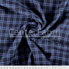 Tecido Flanela Xadrez Julita Renaux Larg 150cm 100%Algodão 165gr/m2 Conserv 1-D/2-2/3-2/5-2/6-8 - 1