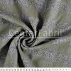 Tecido Flanela Xadrez Kent Renaux Larg 150cm 100%Algodão 180gr/m2 Conserv 1-D/2-2/3-2/5-2/6-8 - 1