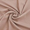 Tecido Lãnzinha Twill Salmon Larg 147cm 100%Poliester 200gr/m2. Conserv 1-I/2-2/3-2/5-3/6-2/6-3 - 1