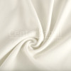 Tecido Lã Pelo de Camelo Lisa Off White Largura 147cm 92%Poliester 8%Viscose 377gr/m2. Conserv 1-I/2-2/3-2/5-3/6-2/6-3 - 1