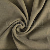 Tecido Lã Pelo de Camelo Lisa Bege Outono Largura 147cm 92%Poliester 8%Viscose 377gr/m2. Conserv 1-I/2-2/3-2/5-3/6-2/6-3 - 1