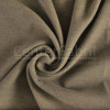 Tecido Lã Pelo de Camelo Lisa Bege Outono Largura 147cm 92%Poliester 8%Viscose 377gr/m2. Conserv 1-I/2-2/3-2/5-3/6-2/6-3 - 2