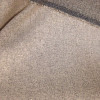 Tecido Lã Tweed Bege importado Larg 150cm 53%Lã 47%Seda. Conserv 1-P/2-2/3-3/5-4/6-2 - 1