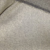 Tecido Lã Tweed Cinza importado Larg 150cm 53%Lã 47%Seda. Conserv 1-P/2-2/3-3/5-4/6-2 - 1