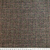 Tecido Lanzinha Tweed Pied Poule Larg 150cm 59%Poliest.26%Acrilico.5%Visc.4%Algod.3%Lã.3%Poliam. - 2