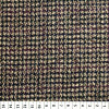 Tecido Lanzinha Tweed Pied Poule Larg 150cm 59%Poliest.26%Acrilico.5%Visc.4%Algod.3%Lã.3%Poliam. - 1