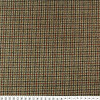 Tecido Lanzinha Tweed Pied Poule Larg 150cm 59%Poliest.26%Acrilico.5%Visc.4%Algod.3%Lã.3%Poliam. - 2