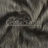 TECIDO PELUCIA PELO LONGO PELICANCRYL 95MM MALTE XMacio L1,55 BS100%Poliester SUP100%Acrilico - 400gr/m² - 1
