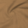 Malha Suede Moda Lisa Capuccino Larg 150cm 90% Poliester/10% Elastano Venda por Metro  - 1