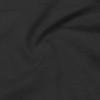 Malha Suede Moda Larg 150cm 90% Poliester/10% Elastano 160gr/m2 Venda por Metro - 1