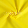 Tecido Veludo Light Amarelo Largura 140cm 100%Poliester 200gr/m2. Conserv 1-H/2-2/3-3/5-4/6-2/4-3  - 1