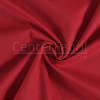 Tecido Veludo Light Vermelho Largura 140cm 100%Poliester 200gr/m2. Conserv 1-H/2-2/3-3/5-4/6-2/4-3  - 1