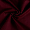 Tecido Veludo Light Vinho Largura 140cm 100%Poliester 200gr/m2. Conserv 1-H/2-2/3-3/5-4/6-2/4-3  - 1