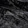 Tecido Veludo Spandex Preto Nuances Amassados para maior Brilho velvet Larg1,45mt - 90%Poliester/10%Elastano.Conserv1-N/2-2/3-2/5-3/6-1 - 1