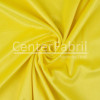 Tecido Pelúcia Velboa Amarelo Largura 140cm 100%Poliester 260gr/m2. Preço por metro.promo de $19,80 por - 1