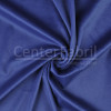 Tecido Pelúcia Velboa Azul Royal Largura 140cm 100%Poliester 260gr/m2. Preço por metro.promo de $19,80 por - 1