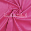 Tecido Pelúcia Velboa Rosa Pink Largura 140cm 100%Poliester 260gr/m2. Preço por metro.promo de $19,80 por - 1