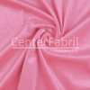 Tecido Pelúcia Velboa Rosa Claro Largura 140cm 100%Poliester 260gr/m2. Preço por metro.promo de $19,80 por - 1