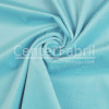 Tecido Pelúcia Velboa Azul Claro Largura 140cm 100%Poliester 260gr/m2. Preço por metro.promo de $19,80 por - 1