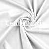 Tecido Pelúcia Velboa Branco Largura 140cm 100%Poliester 260gr/m2. Preço por metro.promo de $19,80 por - 1