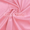 Tecido Pelúcia Velboa Rosa Largura 140cm 100%Poliester 185gr/m2. Preço por metro.promo de $19,80 por - 1