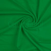 Meia Malha Verde Bandeira Fio Pentado 30/1 Tubular Larg.90cm 100% Algodão- Preço por metro - 165gr/M² - 1