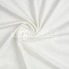 Meia Malha Offwhite / Marfim Fio Pentado 30/1 Tubular Larg.90cm 100% Algodão- Preço por metro - 165gr/M² - 1