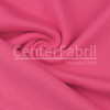 Tecido Moleton Flanelado Pink Larg 180cm 50%Algodão.50%Poliéster - Preço por Metro - 1