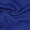 Tecido Moleton Flanelado Royal Larg 180cm 50%Algodão.50%Poliéster - Preço por Metro - 1