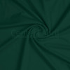 Meia Malha Verde Folha Fio 30/1 Penteado Tubular Larg.90cm 100%Algodão - 165gr/M² - 1