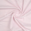 Meia Malha Rosa Fio Pentado 30/1 Tubular Larg.90cm - Preço por metro - 165gr/M² - 1