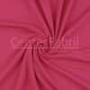 Meia Malha Pink Escuro Fio Pentado 30/1 Tubular Larg.90cm - Preço por metro - 165gr/M² - 1