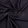 Meia Malha Roxo Fio Pentado 30/1 Tubular Larg.90cm - Preço por metro - 163gr/M² - 1