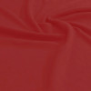 Tecido Soft Fleece Liso Vermelho Larg 1,50mt 100%Poliester 200gr/m2- Preço por metro.promo de $27,90 por - 1