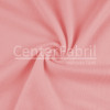 Tecido Soft  Liso Rosa Bebê 2 Larg 1,60mt 100%Poliester 225gr/m2 - Preço por metro.promo de $27,90 por - 1