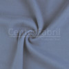 Tecido Soft  Liso Azul Jeans Larg 1,60mt 100%Poliester 225gr/m2 - Preço por metro.promo de $27,90 por - 1