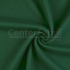 Tecido Soft  Liso Verde Garrafa Esc.Larg 1,60mt 100%Poliester 225gr/m2 - Preço por metro. Conserv1-H/2-2/3-3/4-3/5-4/6-2 - 1