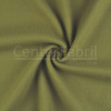Tecido Soft  Liso Verde Militar Larg 1,60mt 100%Poliester 225gr/m2 -Preço por metro.promo de $27,90 por - 1