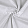 Tecido Pelúcia Velboa Branco Largura 140cm 100%Poliester 185gr/m2. Conserv1-H/2-2/3-3/4-3/5-4/6-2 - 1