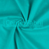 Tecido Pelúcia Velboa Tiffany Largura 140cm 100%Poliester 185gr/m2. Preço por metro.promo de $19,80 por - 2