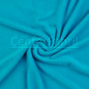 Tecido Plush Soft Aveludado Liso Capri Largura 225cm 100%Poliester  180gr/m2- preço por metro. Conserv1-I/2-2/3-3/4-5/5-4/6-8 - 1
