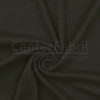 Malha Punho - Ribana Tubular canelado grosso Cinza Chumbo Largura 57cm 98%Algodão 2%Elastano Preço por Metro - 1