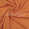 Malha Punho - Ribana Tubular Cenoura Largura 80cm 98%Algodão 2%Elastano Preço por Metro - 1