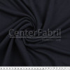 Tecido Moletinho Azul Marinho Larg 175cm 61%Poliester 33%Viscose 6%Elastano 300gr/m2 * Preço por Metro - 1