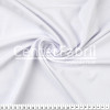 Malha Fit-Extra Stretch Super Power Prot UV Branco Larg 170cm 84%Poliamida 16%Elastano 380/400gr/m2 - Venda por Metro - 1