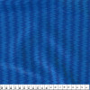 Tecido Malha Praia Fit New Vision Azul Royale Larg 160cm 86%Poliamida 14%Elastano 240gr/m2 - Venda por Metro - 1