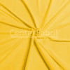 Tecido Malha Praia com elastano Lisa Amarelo Canario Larg.1,40mt 84%Polamida/16%Elastano.230/250 g/m2.VENDA POR METRO.Conserv1-I/2-2/3-2/4-5/6-8/6-3 - 1