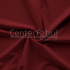 Malha Praia com elastano Vermelho Escuro Carbenet UV 50%,40mt 84%Polamida/16%Elastano.230/250 g/m2.VENDA POR METRO.Conserv1-I/2-2/3-2/4-5/6-8/6-3 - 1