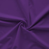 Malha Praia com elastano Lisa Roxo Versailles Larg.1,40mt 84%Polamida/16%Elastano.230/250 g/m2.VENDA POR METRO.Conserv1-I/2-2/3-2/4-5/6-8/6-3 - 1